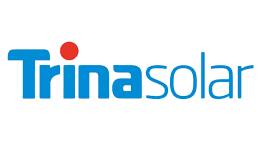 Trina Solar
